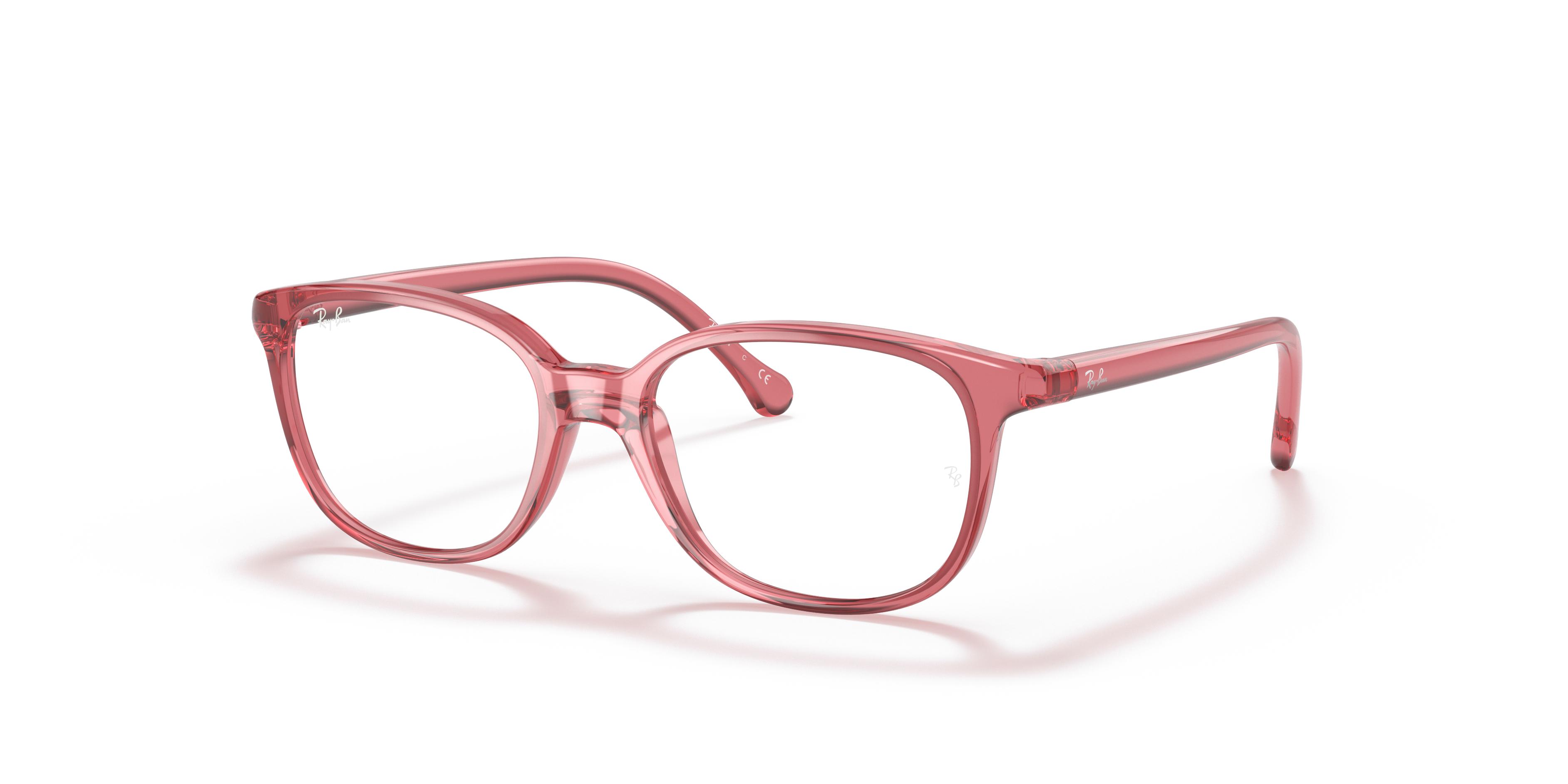 Picture of Ray Ban Jr Eyeglasses RY1900F