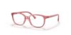 Picture of Ray Ban Jr Eyeglasses RY1900F