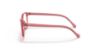Picture of Ray Ban Jr Eyeglasses RY1900F