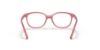 Picture of Ray Ban Jr Eyeglasses RY1900F