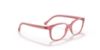 Picture of Ray Ban Jr Eyeglasses RY1900F