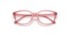 Picture of Ray Ban Jr Eyeglasses RY1900F