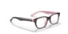 Picture of Ray Ban Jr Eyeglasses RY1555F