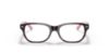 Picture of Ray Ban Jr Eyeglasses RY1555F