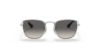 Picture of Ray Ban Jr Sunglasses RJ9557S