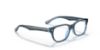 Picture of Ray Ban Jr Eyeglasses RY1555F