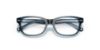 Picture of Ray Ban Jr Eyeglasses RY1555F