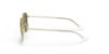 Picture of Ray Ban Jr Sunglasses RJ9557S