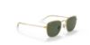 Picture of Ray Ban Jr Sunglasses RJ9557S