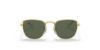 Picture of Ray Ban Jr Sunglasses RJ9557S