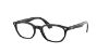 Picture of Ray Ban Jr Eyeglasses RY1599