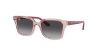 Picture of Ray Ban Jr Sunglasses RJ9071S