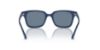 Picture of Ray Ban Jr Sunglasses RJ9071S