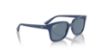 Picture of Ray Ban Jr Sunglasses RJ9071S