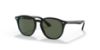 Picture of Ray Ban Jr Sunglasses RJ9070S