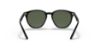 Picture of Ray Ban Jr Sunglasses RJ9070S