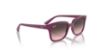 Picture of Ray Ban Jr Sunglasses RJ9071S