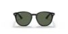 Picture of Ray Ban Jr Sunglasses RJ9070S
