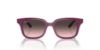 Picture of Ray Ban Jr Sunglasses RJ9071S