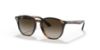 Picture of Ray Ban Jr Sunglasses RJ9070S