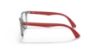 Picture of Ray Ban Jr Eyeglasses RY1601