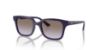 Picture of Ray Ban Jr Sunglasses RJ9071S