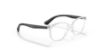 Picture of Ray Ban Jr Eyeglasses RY1598