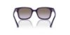 Picture of Ray Ban Jr Sunglasses RJ9071S