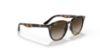 Picture of Ray Ban Jr Sunglasses RJ9070S