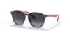 Picture of Ray Ban Jr Sunglasses RJ9070S
