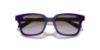 Picture of Ray Ban Jr Sunglasses RJ9071S