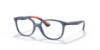 Picture of Ray Ban Jr Eyeglasses RY1598
