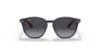 Picture of Ray Ban Jr Sunglasses RJ9070S