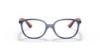 Picture of Ray Ban Jr Eyeglasses RY1598