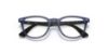 Picture of Ray Ban Jr Eyeglasses RY1601