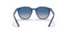 Picture of Ray Ban Jr Sunglasses RJ9070S