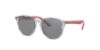 Picture of Ray Ban Jr Sunglasses RJ9070S