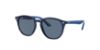 Picture of Ray Ban Jr Sunglasses RJ9070S