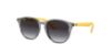 Picture of Ray Ban Jr Sunglasses RJ9070S
