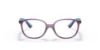 Picture of Ray Ban Jr Eyeglasses RY1598