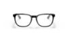 Picture of Ray Ban Jr Eyeglasses RY1592