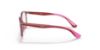 Picture of Ray Ban Jr Eyeglasses RY1598