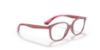 Picture of Ray Ban Jr Eyeglasses RY1598