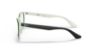 Picture of Ray Ban Jr Eyeglasses RY1592