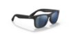 Picture of Ray Ban Jr Sunglasses RJ9069S