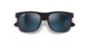 Picture of Ray Ban Jr Sunglasses RJ9069S