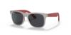 Picture of Ray Ban Jr Sunglasses RJ9069S