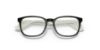Picture of Ray Ban Jr Eyeglasses RY1592