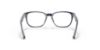 Picture of Ray Ban Jr Eyeglasses RY1592