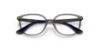 Picture of Ray Ban Jr Eyeglasses RY1598
